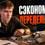 Некачественный результат работ, когда цена ниже рынка: дефекты отделки и дешевый ремонт квартиры, требующий переделки.