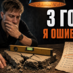 Решение в ремонте, которое я больше никому не советую — хотя сам так делал три года