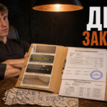 «Брак — платить не буду». Как я закрыл спор с заказчиком, не доводя до суда