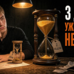 «Тут на три дня работы» — а делают две недели. Как заказчику отличить реальную задержку от накрутки