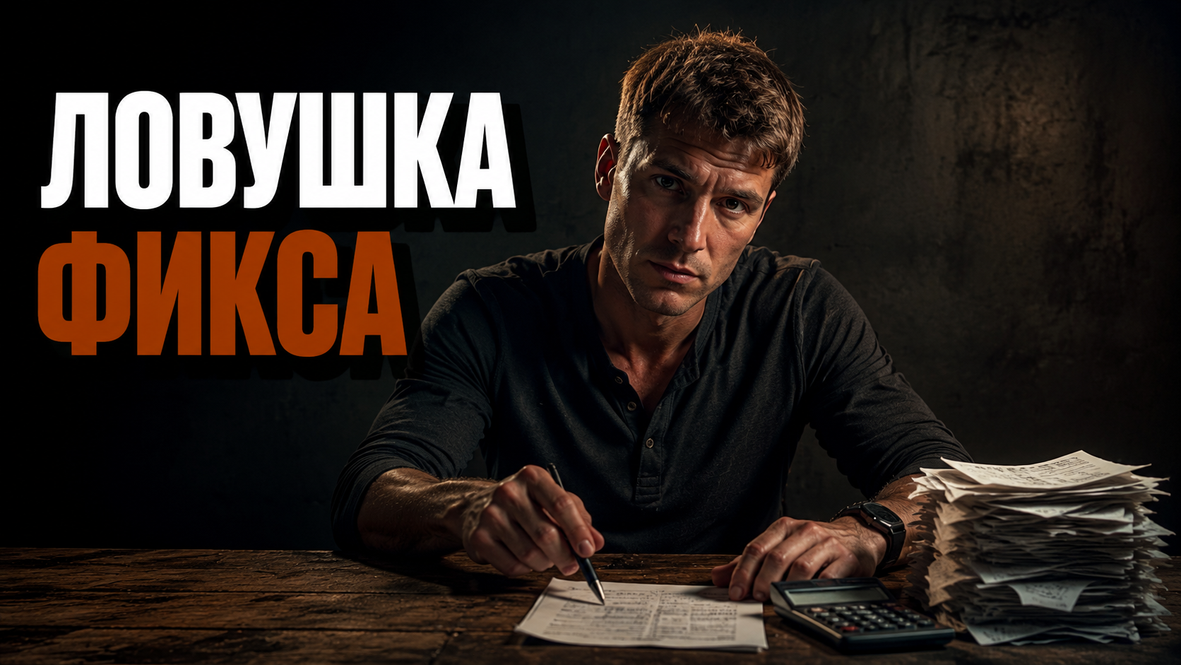 Сравнение финансовых рисков проектов: анализ документов, где цена фиксирована, и расчетов через смету по факту.