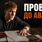 Заказчик проверяет навыки рабочих перед ремонтом. Чтобы нанять бригаду строителей без рисков, нужна их оценка до выдачи аванса.