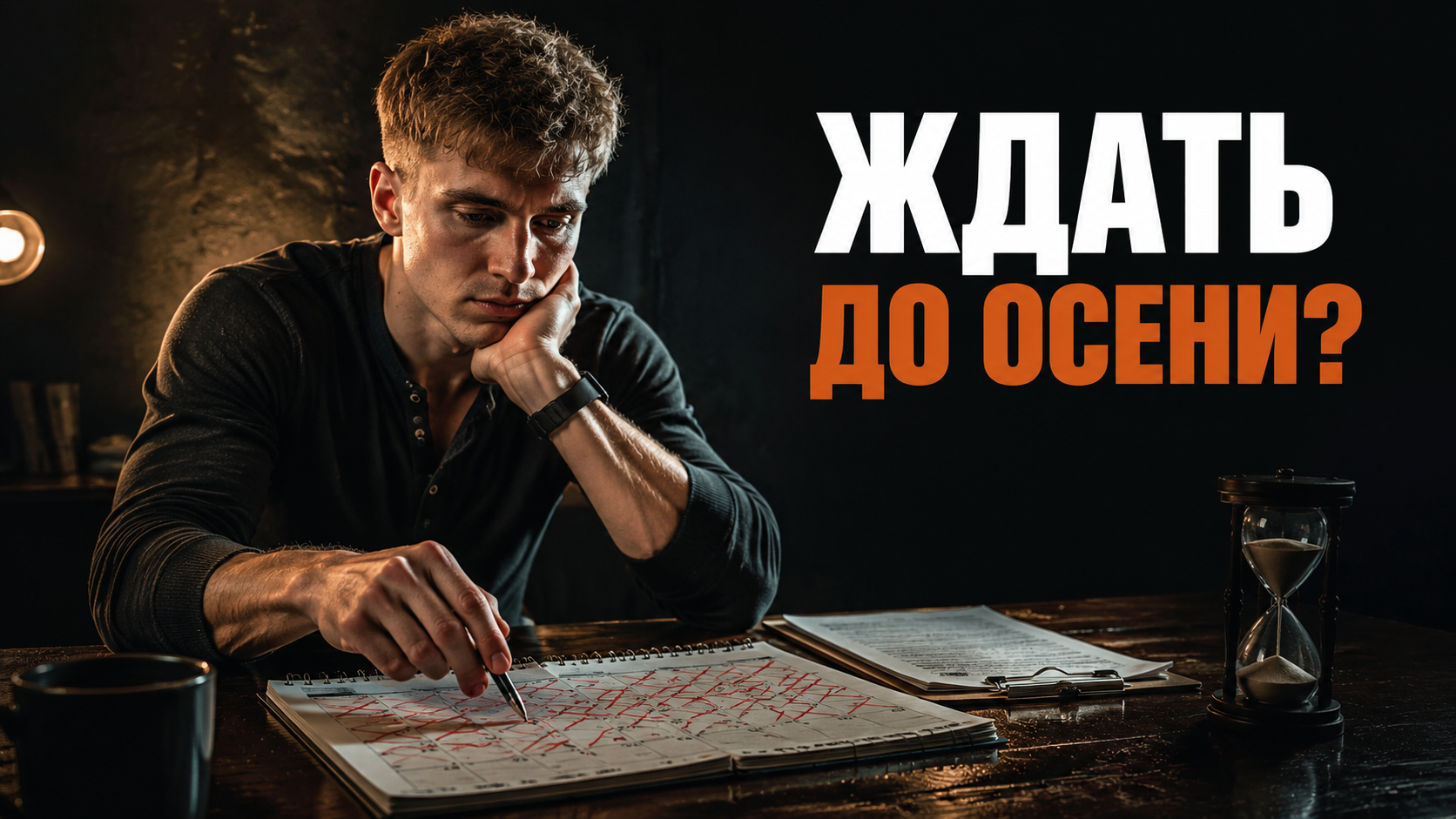 Строительная бригада занята до осени: как выбрать и стоит ли ждать