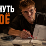 Подробная инструкция, как вернуть предоплату за строительные материалы недобросовестной бригаде и защитить свои финансы.