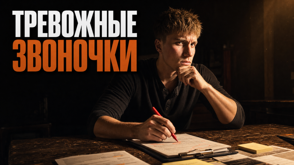 Деловая встреча заказчика и исполнителя в офисе для обсуждения деталей проекта, иллюстрирующая процесс выбора подрядчика.