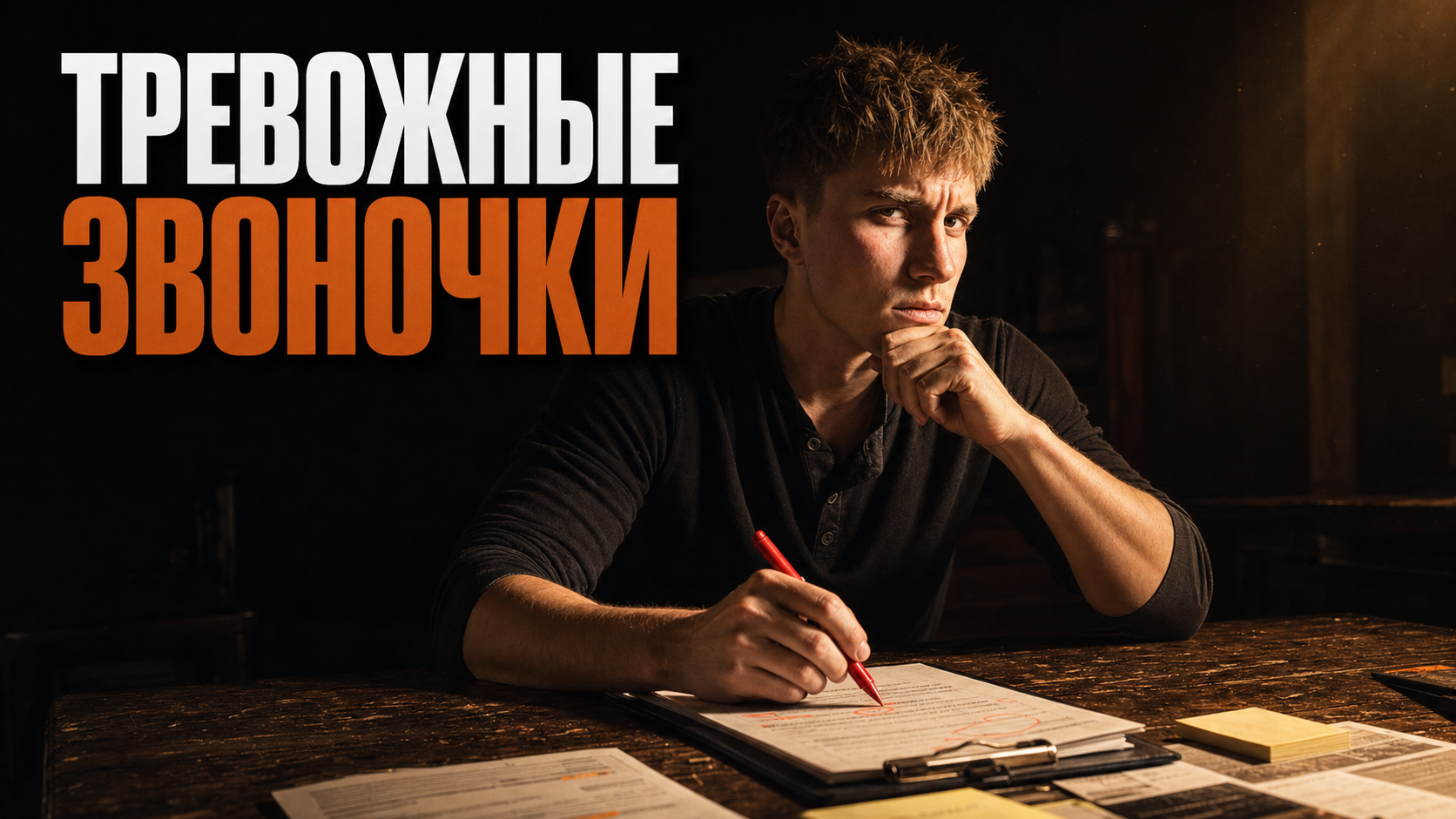 Деловая встреча заказчика и исполнителя в офисе для обсуждения деталей проекта, иллюстрирующая процесс выбора подрядчика.