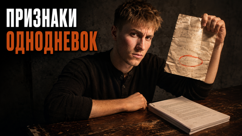 Опытный прораб обсуждает детали проекта с заказчиком на объекте, что важно знать перед тем как выбрать строительную бригаду.