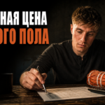 Укладка нагревательного кабеля под будущую плитку в санузле, иллюстрирующая монтаж теплого пола и затраты на материалы.