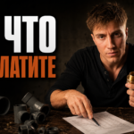 Мастер выполняет перенос сантехники в квартире во время ремонта. Показан процесс укладки и разводки новых водопроводных труб.