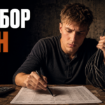 Прокладка кабелей и черновые работы при электромонтаже в новой квартире, показывающие, сколько стоит электрика в новостройке.