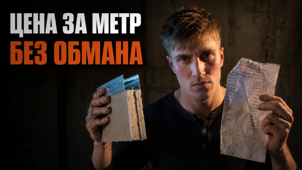 Рабочие выполняют монтаж гипсокартона на потолок, цена которого зависит от площади помещения и сложности выбранной конструкции.